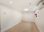 962 E 13th Ave Vancouver Lower Suite 05