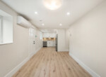 962 E 13th Ave Vancouver Lower Suite 06