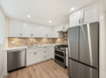 962 E 13th Ave Vancouver Lower Suite 07