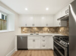 962 E 13th Ave Vancouver Lower Suite 08