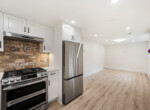 962 E 13th Ave Vancouver Lower Suite 09