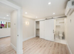 962 E 13th Ave Vancouver Lower Suite 10