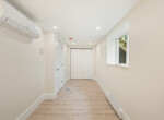 962 E 13th Ave Vancouver Lower Suite 11