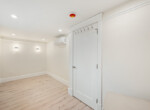 962 E 13th Ave Vancouver Lower Suite 12