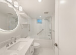 962 E 13th Ave Vancouver Lower Suite 13