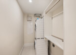 962 E 13th Ave Vancouver Lower Suite 14