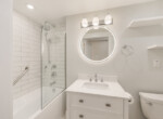 962 E 13th Ave Vancouver Lower Suite 15