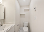 962 E 13th Ave Vancouver Lower Suite 16