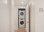 962 E 13th Ave Vancouver Lower Suite 17