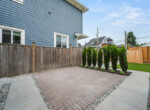 962 E 13th Ave Vancouver Lower Suite 19