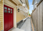 962 E 13th Ave Vancouver Lower Suite 20