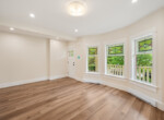 962 E 13th Ave Vancouver Main Suite 02