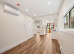 962 E 13th Ave Vancouver Main Suite 03