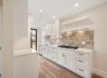 962 E 13th Ave Vancouver Main Suite 06