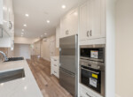962 E 13th Ave Vancouver Main Suite 08