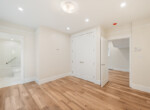 962 E 13th Ave Vancouver Main Suite 09