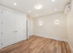 962 E 13th Ave Vancouver Main Suite 10