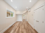 962 E 13th Ave Vancouver Main Suite 11