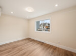 962 E 13th Ave Vancouver Main Suite 12