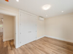 962 E 13th Ave Vancouver Main Suite 13