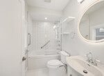 962 E 13th Ave Vancouver Main Suite 14
