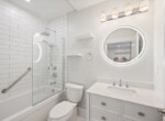 962 E 13th Ave Vancouver Main Suite 15