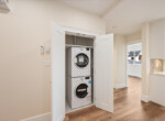 962 E 13th Ave Vancouver Main Suite 16