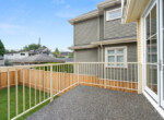 962 E 13th Ave Vancouver Main Suite 17