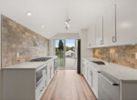 962 E 13th Ave Vancouver Upper Suite 05