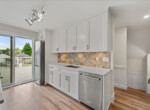 962 E 13th Ave Vancouver Upper Suite 06