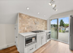 962 E 13th Ave Vancouver Upper Suite 07
