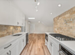 962 E 13th Ave Vancouver Upper Suite 08