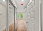 962 E 13th Ave Vancouver Upper Suite 09