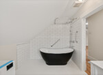 962 E 13th Ave Vancouver Upper Suite 14