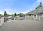 962 E 13th Ave Vancouver Upper Suite 15