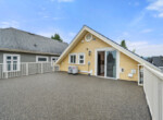 962 E 13th Ave Vancouver Upper Suite 16