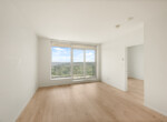 3833 Evergreen Pl Burnaby01