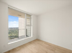3833 Evergreen Pl Burnaby02
