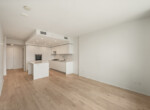 3833 Evergreen Pl Burnaby03