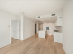 3833 Evergreen Pl Burnaby04