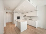 3833 Evergreen Pl Burnaby05