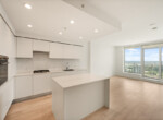 3833 Evergreen Pl Burnaby06