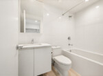 3833 Evergreen Pl Burnaby08