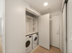 3833 Evergreen Pl Burnaby10