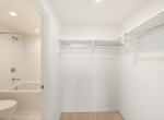 3833 Evergreen Pl Burnaby11