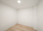 3833 Evergreen Pl Burnaby12