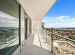 3833 Evergreen Pl Burnaby13