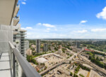 3833 Evergreen Pl Burnaby14