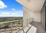 3833 Evergreen Pl Burnaby15