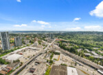 3833 Evergreen Pl Burnaby16